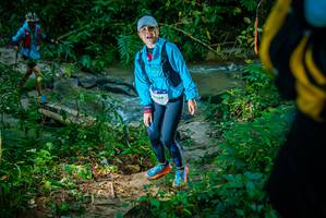 BIB: 
                            <button type="button" onclick="openModal(19300539)" class="btn btn-primary btn-sm float-right btn-popup" data-toggle="modal" data-target=".modal-high-quality">
                        <i class="fas fa-shopping-cart"></i> Add to Cart
                    </button>
                                            <button type="button" onclick="isThisMe(19300539, true)" class="btn btn-success btn-sm float-right btn-popup btn-isme hidden" data-toggle="tooltip" data-placement="bottom" title="นี่คือรูปของคุณใช่ไหม คลิกที่นี่เพื่อเอาเข้าอัลบั้ม">
                        <i class="fas fa-plus"></i> Add to album
                    </button>
                    <button type="button" onclick="isThisMe(19300539, false)" class="btn btn-warning btn-sm float-right btn-popup btn-isnotme hidden">
                        <i class="fas fa-ban"></i> Remove from album
                    </button>